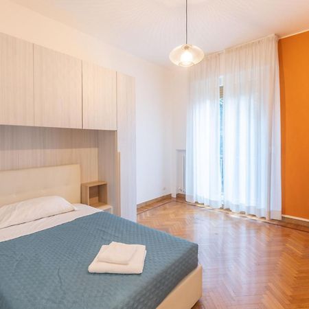 La Finestra Sul Centro, Bologna By Short Holidays Экстерьер фото